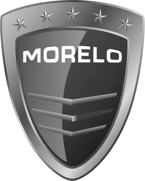 MORELO