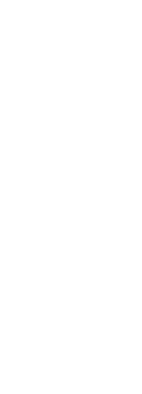 HOME 82 M