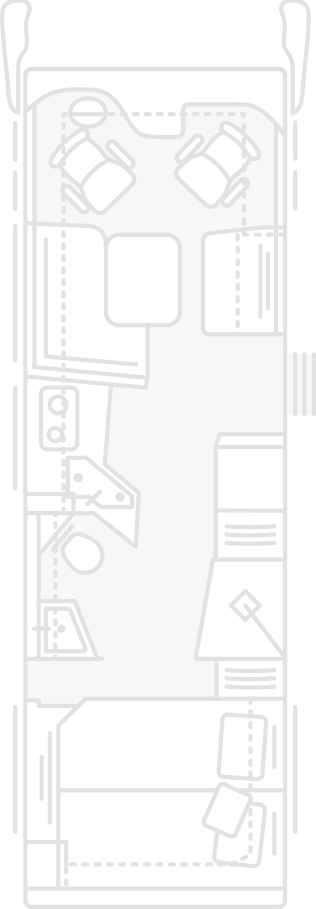 LOFT (LINER) 78 F