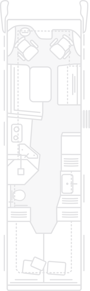 LOFT PREMIUM (LINER) 90 LSB