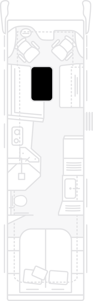 LOFT PREMIUM (LINER) 90 MB