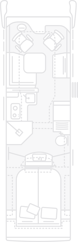PALACE 88 GQ