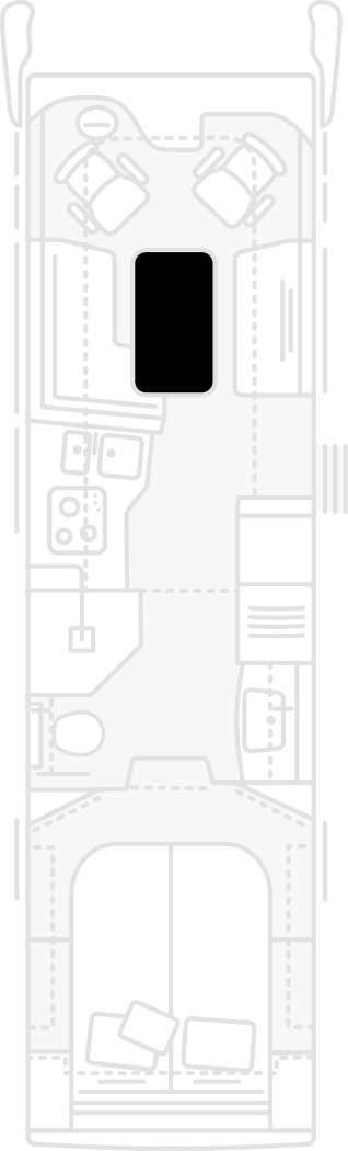 PALACE 92 G