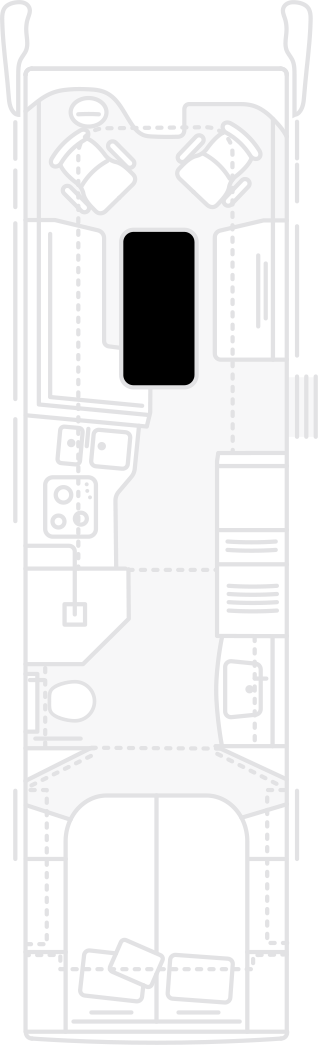 PALACE (LINER) 93 MB