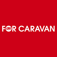 FOR CARAVAN 2025 PRAHA - MORELO HALA 5