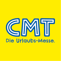 CMT STUTTGART VELETRH - MORELO HALA C2 - STÁNEK 2B14 + 2B21