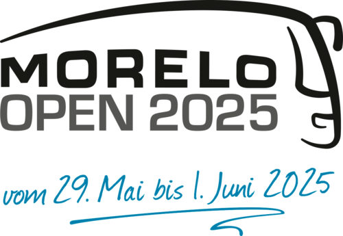 MORELO OPEN 2025